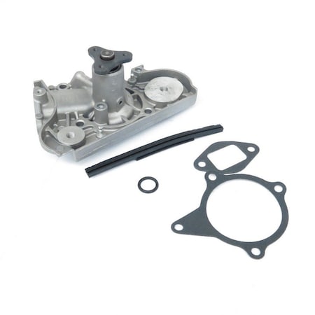 Us Motor Works New Water Pump, Us4068 US4068